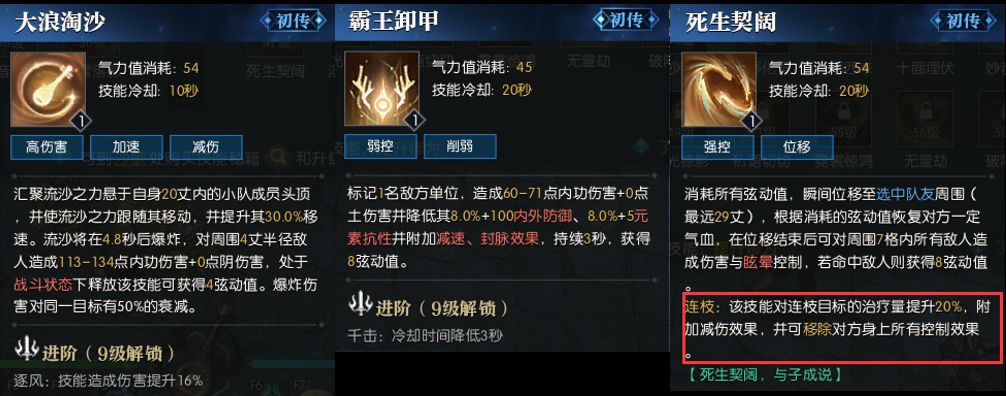 老兵服神像,老兵服白石神殿装备选择