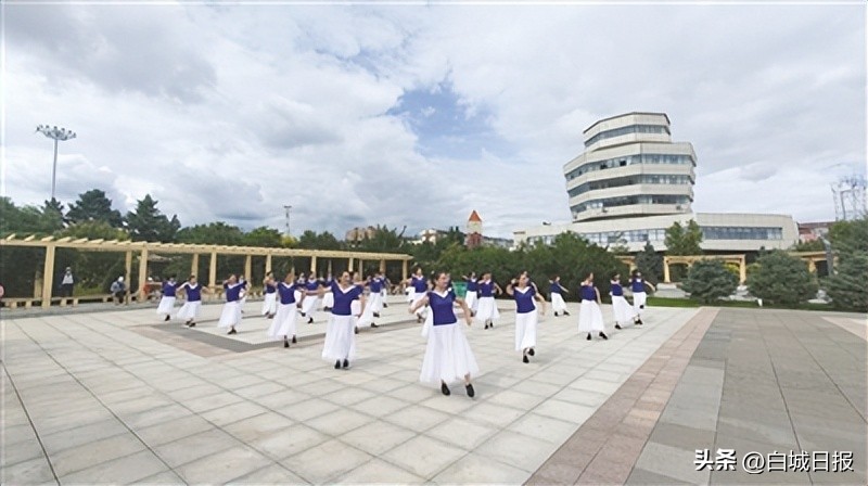 擘画美好未来的新蓝图,擘画美好蓝图