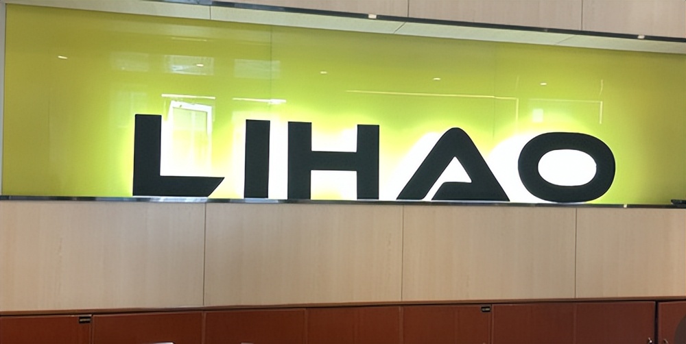 健身房因搬迁不退款怎么处理,力豪健身房怎么收费