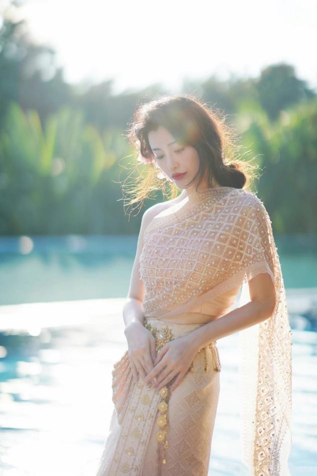 葛天结婚多久离婚,葛天有没有再婚