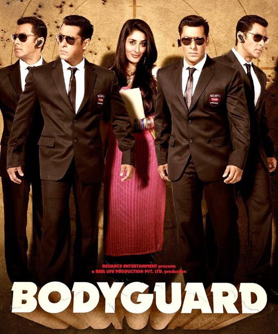 十部必看印度电影简介中文,推荐十部值得一看的印度电影