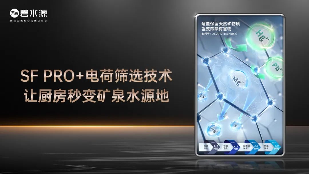 小身材大能量好物,小身材大能量的人