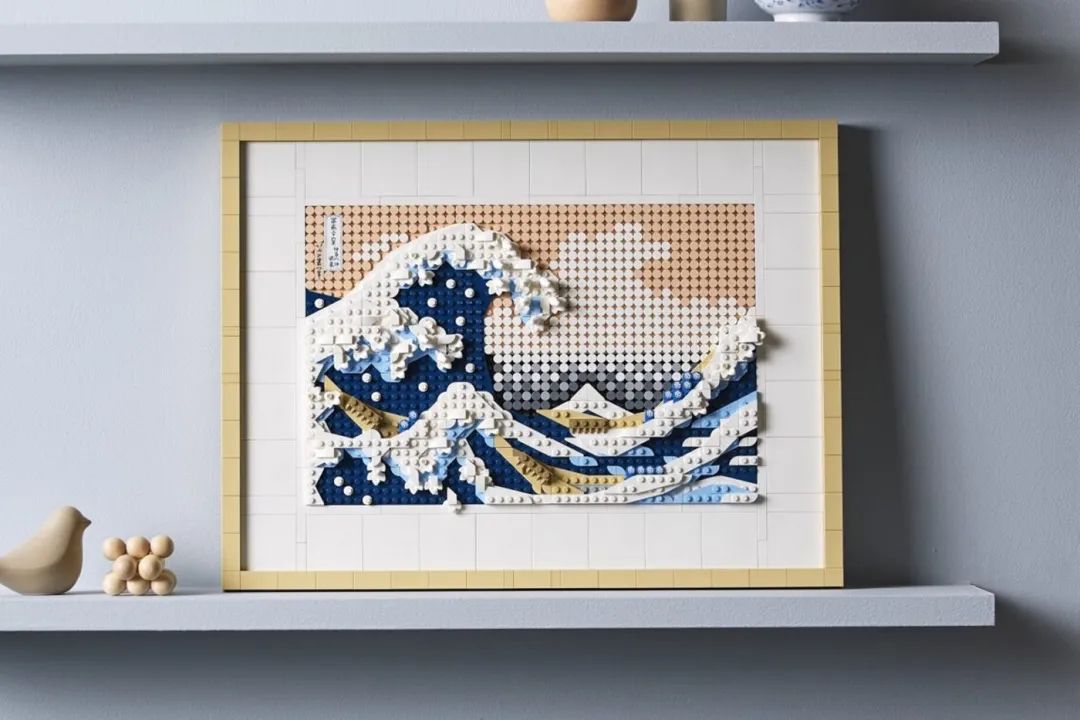 兔年最有新意的礼物,兔年利好什么行业