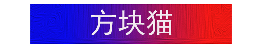 欧洲杯斯洛伐克vs波兰集锦,欧洲杯斯洛伐克vs罗马尼亚回放