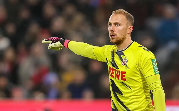 青黄不接和后继乏人,青黄不接后继无人