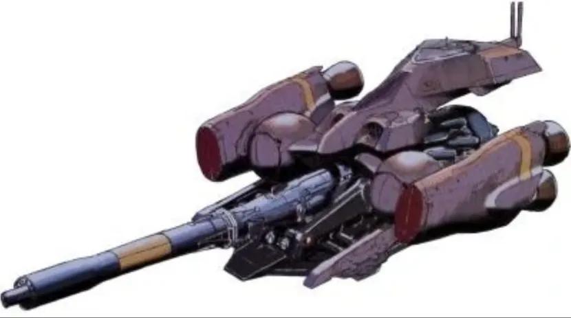 机动战士高达seed作战系统,高达seed金属装甲