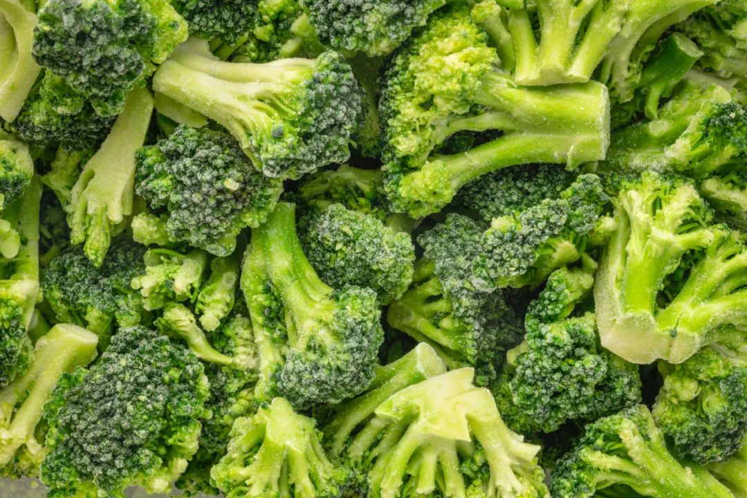 只封4天为什么要囤货,这次解封后到底要不要囤东西