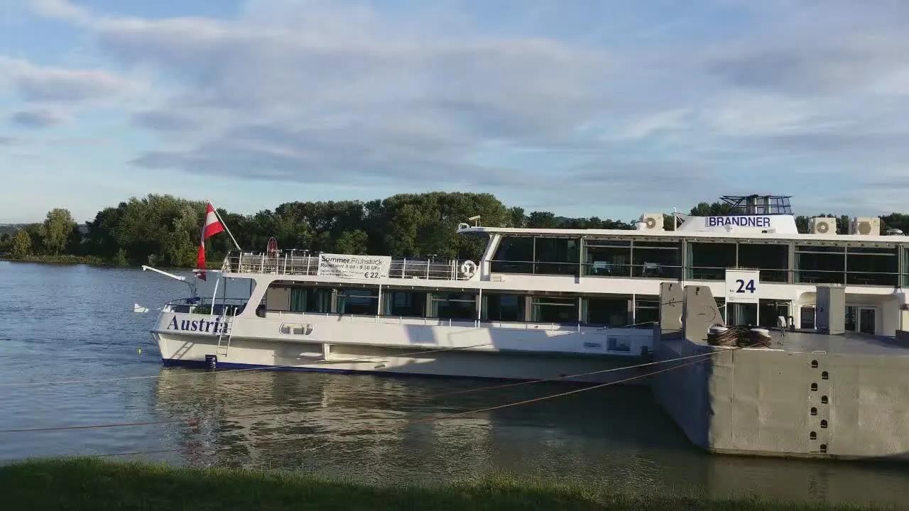 欧洲游自由行,欧洲自由行穷游