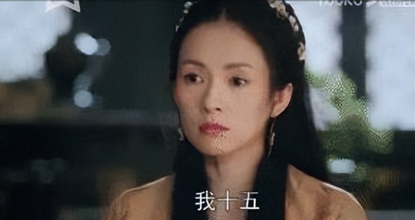 瘦到极致病态,瘦到病态美