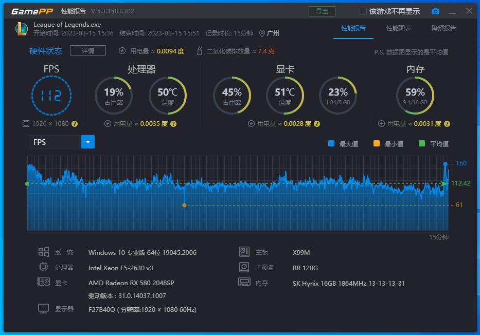 低成本高性能组装游戏主机,如何花3000配置一台顶级游戏主机