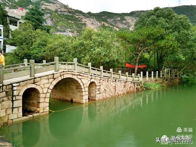 大罗山哪个景区最值得去,人少景美免费景点