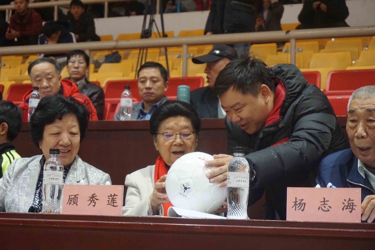 小足球大梦想,小足球大梦想幼儿园