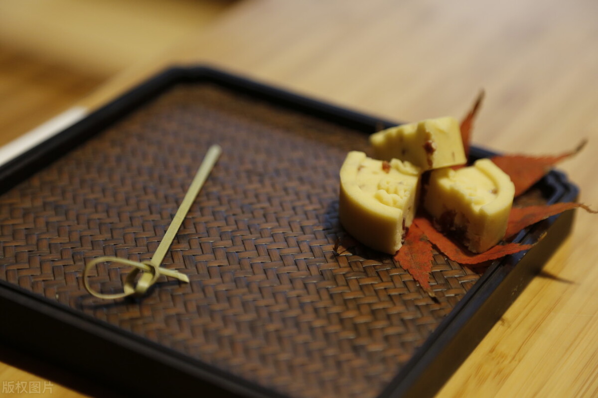 极富盛名的日本茶道源于哪里,日本茶道起源于径山