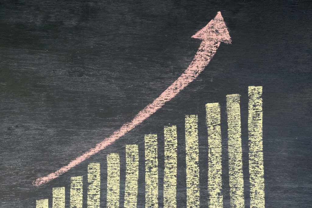 亚马逊上的销售方式,亚马逊的销售成本有什么