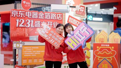 华为p50pro专卖店,华为p50pro新机到店