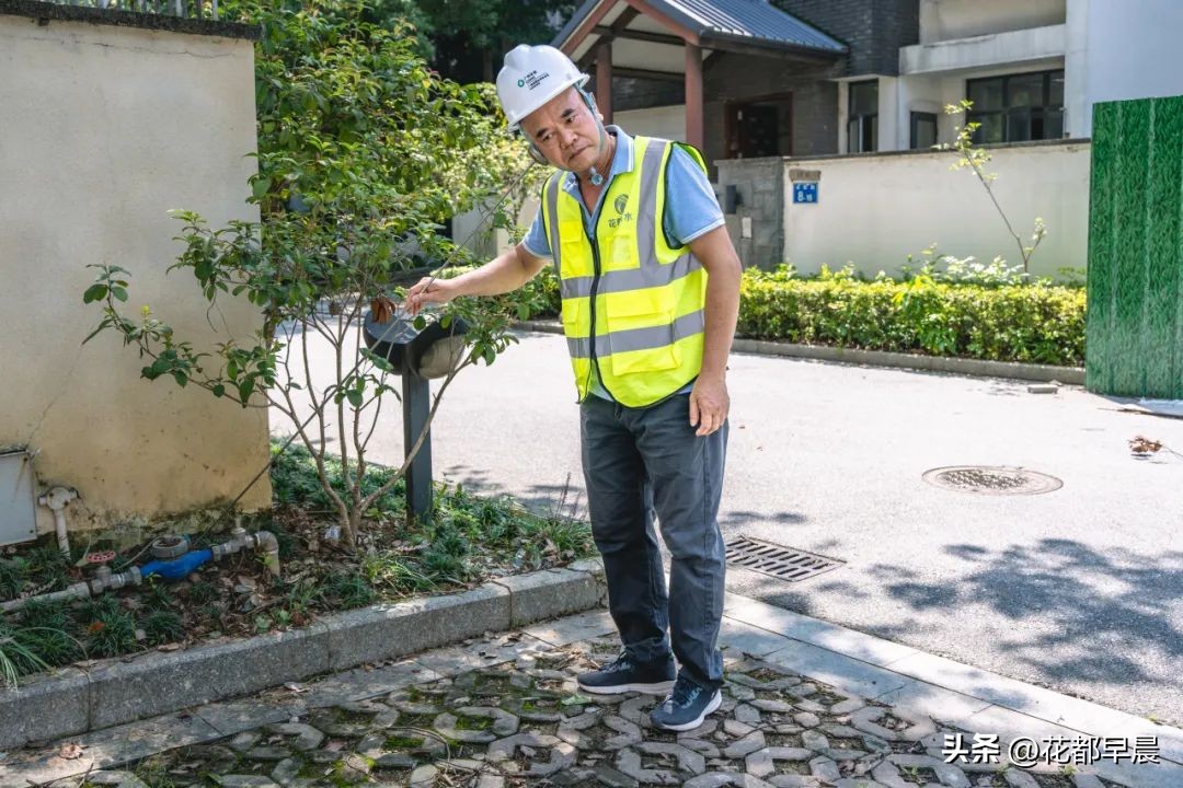 鍩庝簨鍒涗綔鍘熷０,鍩庝簨
