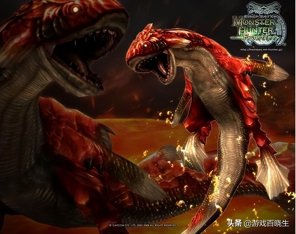 qq堂正式停止运营,腾讯qq堂停服时间