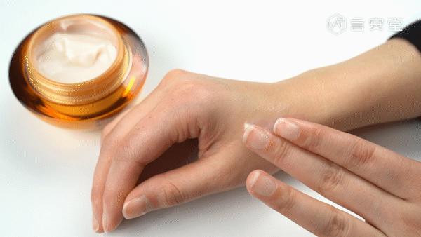 大牌抗衰老面霜测评,测评国货抗老面霜