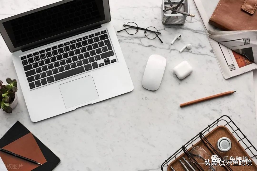 【必看攻略】品牌备案失败怎么办？卖家该如何申诉？