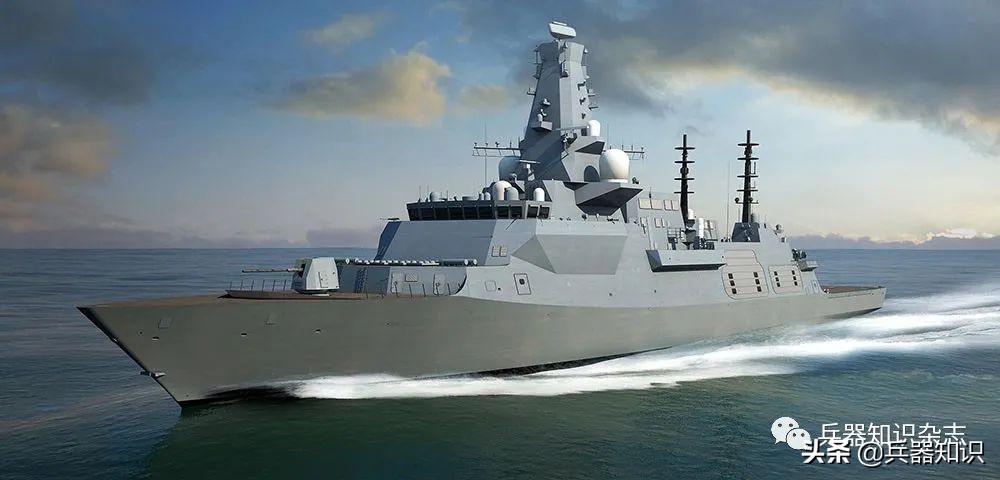 澳大利亚海滩风景,澳大利亚海军军服