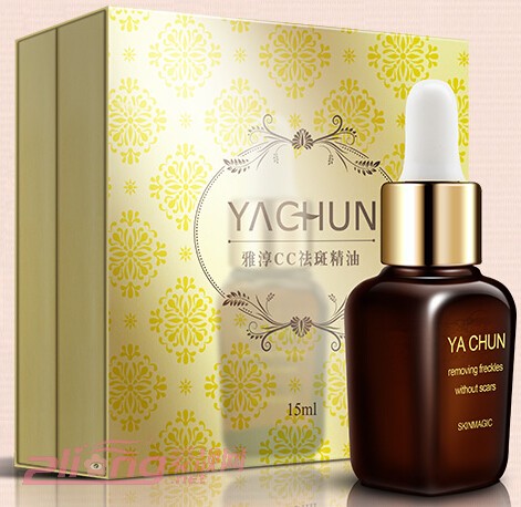 回购最多的真爱粉,好用的平价精华液公认最好用