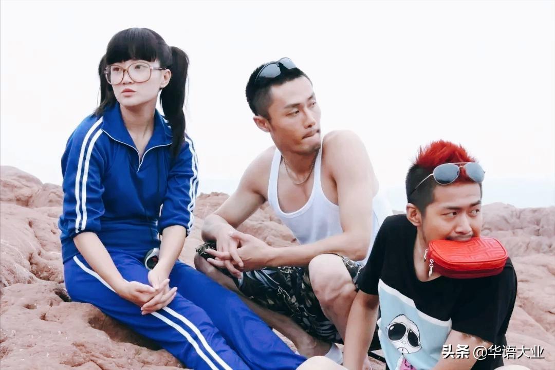 完美新娘故人相见,完美新娘青楼相认