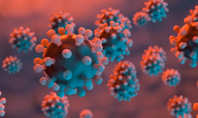 阿莫西林跟头孢是抗生素吗,阿莫西林和头孢哪一种消炎好