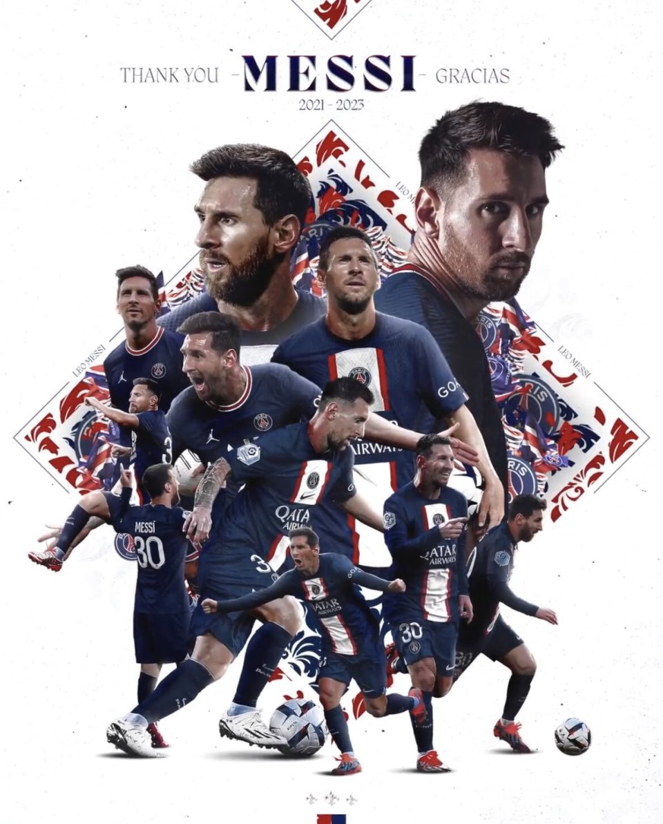 巴萨皇马巴黎,皇马3-2惊天逆转塞维利亚