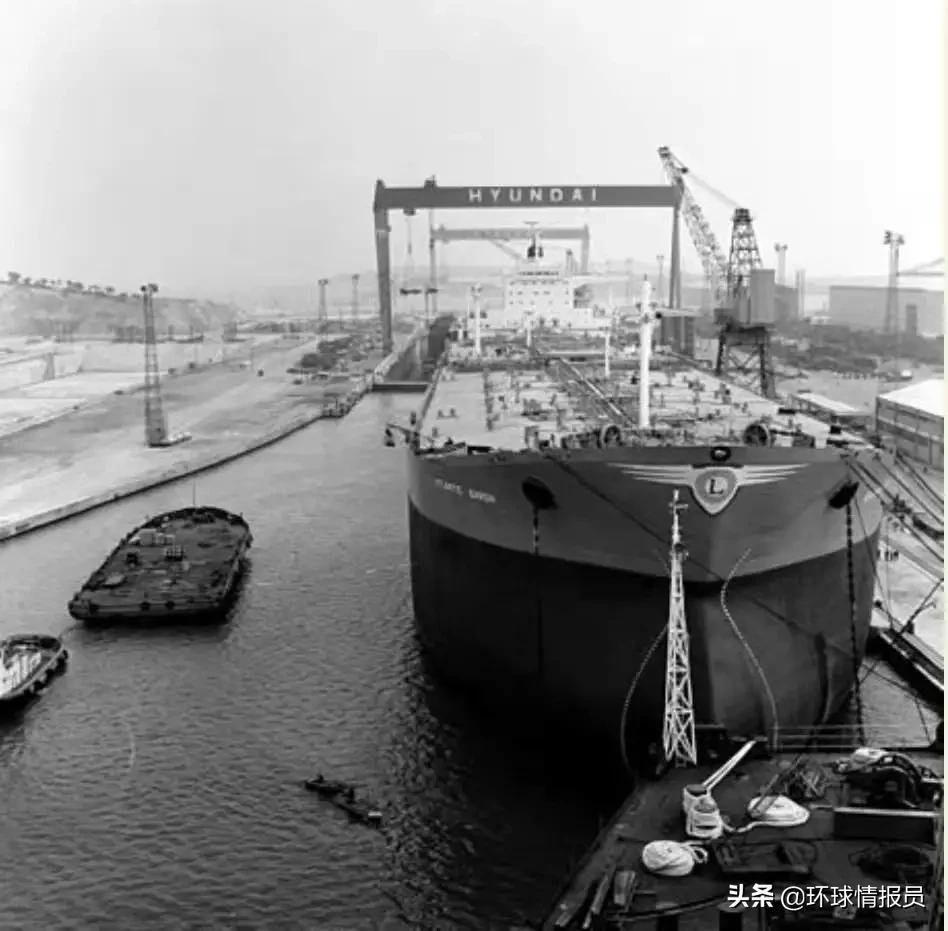 韩国是独立主权国家吗,韩国为何称为第六共和国