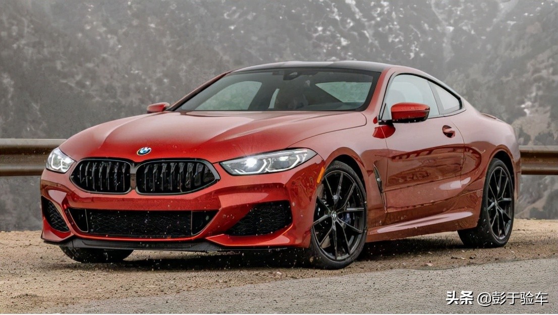 宝马经典车型介绍,宝马历史车型回顾图