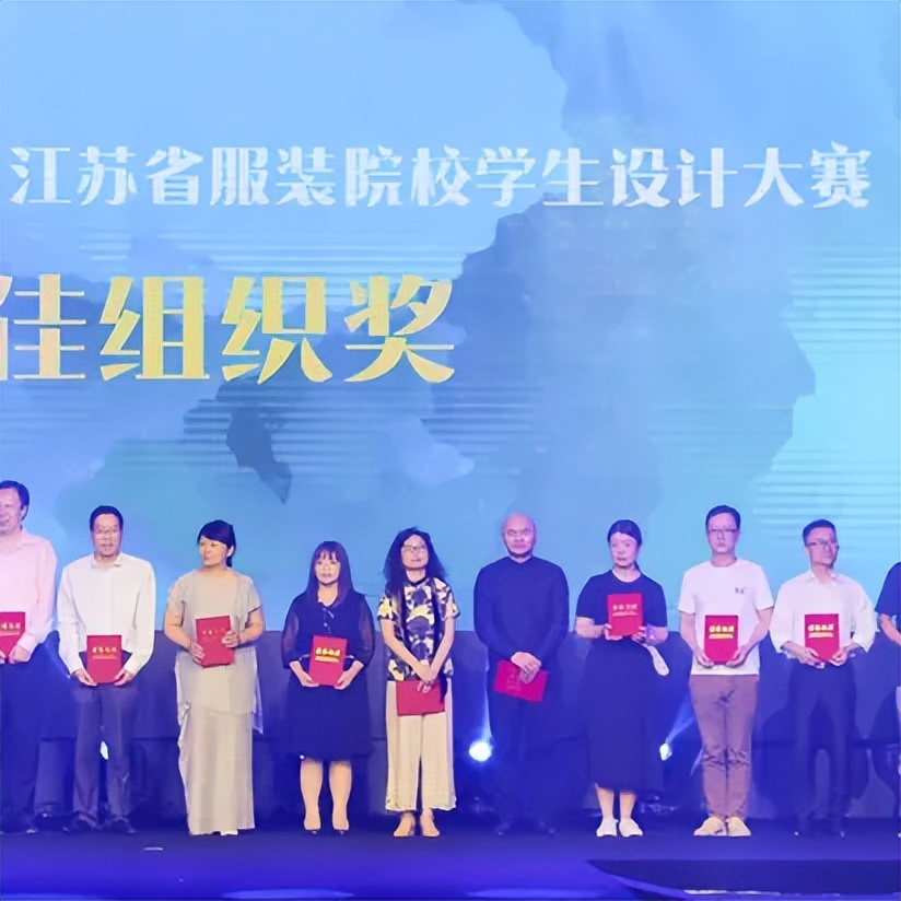 涓嶈礋闈掓槬涓嶈礋闊跺崕鐮ョ牶鍓嶈,涓嶈礋闈掓槬涓嶈礋闊跺崕鐮ョ牶濂嬭繘