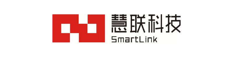 不入耳的耳机无线蓝牙销量第一,不入耳耳机最新款升级版第一名