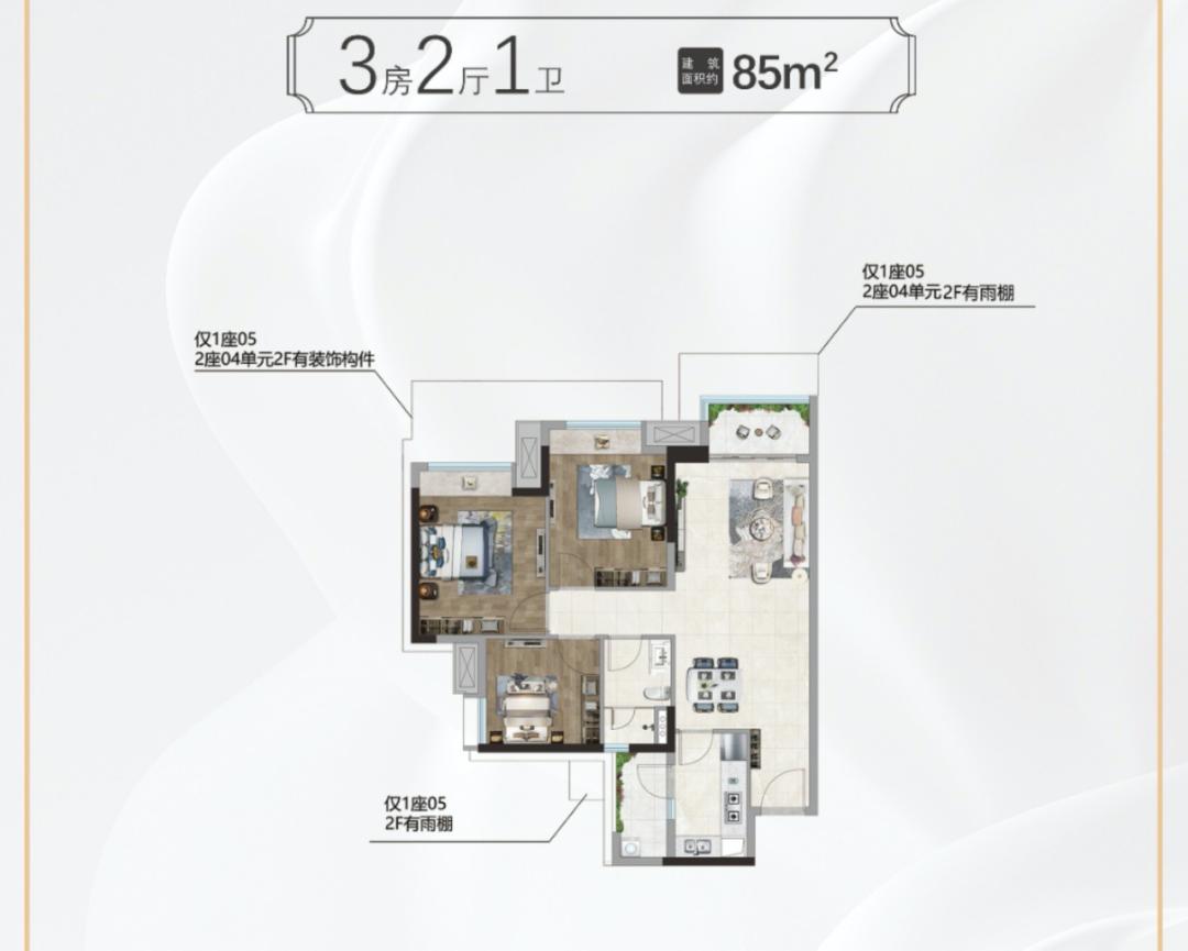 楼价上升城市,楼价上升的动力