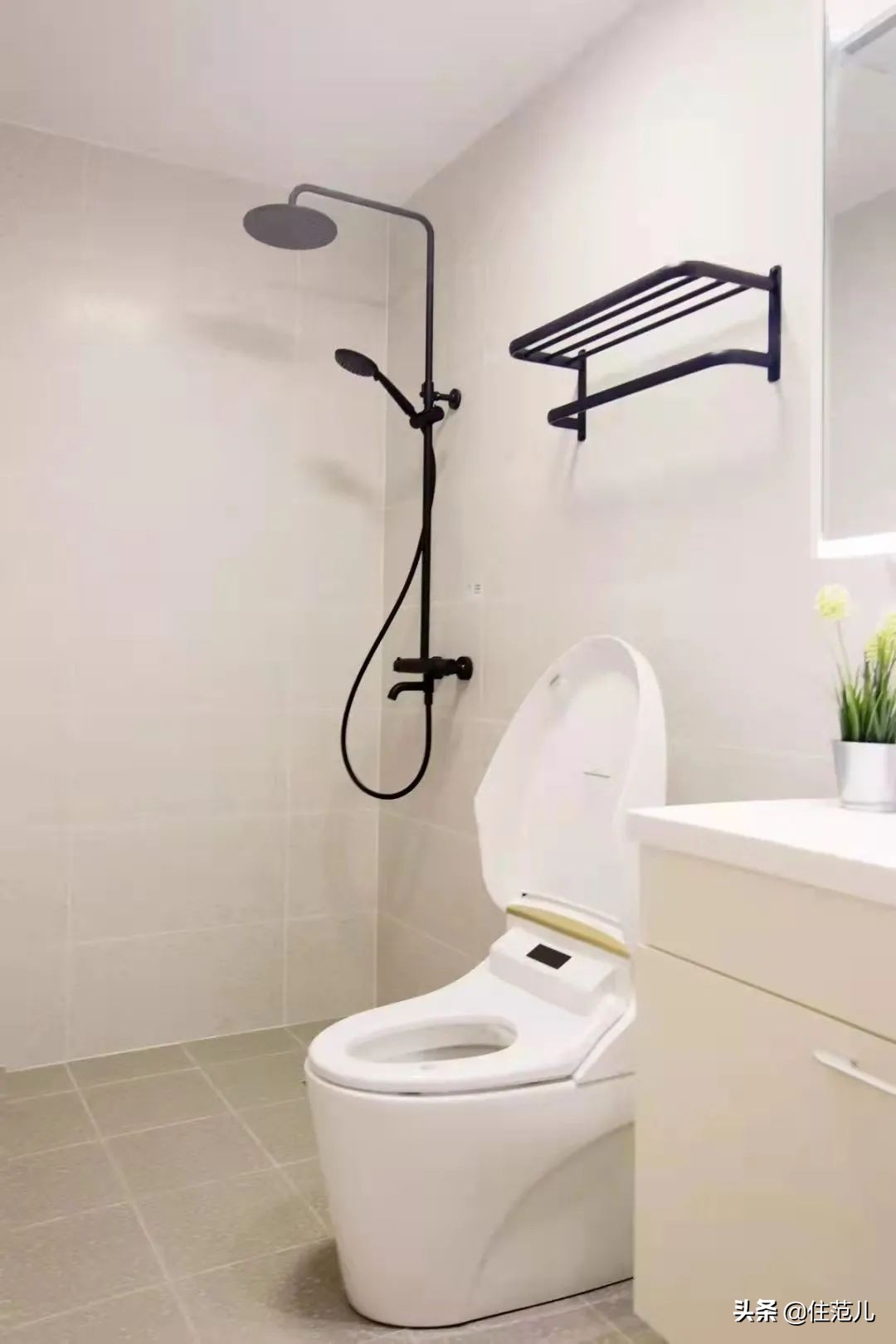 为什么酒店是暗卫但是不臭,五星级酒店也脏吗