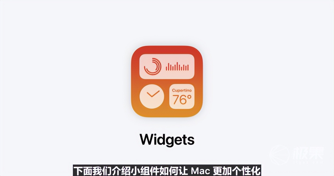 苹果最新款智能眼镜,最高端的苹果眼镜