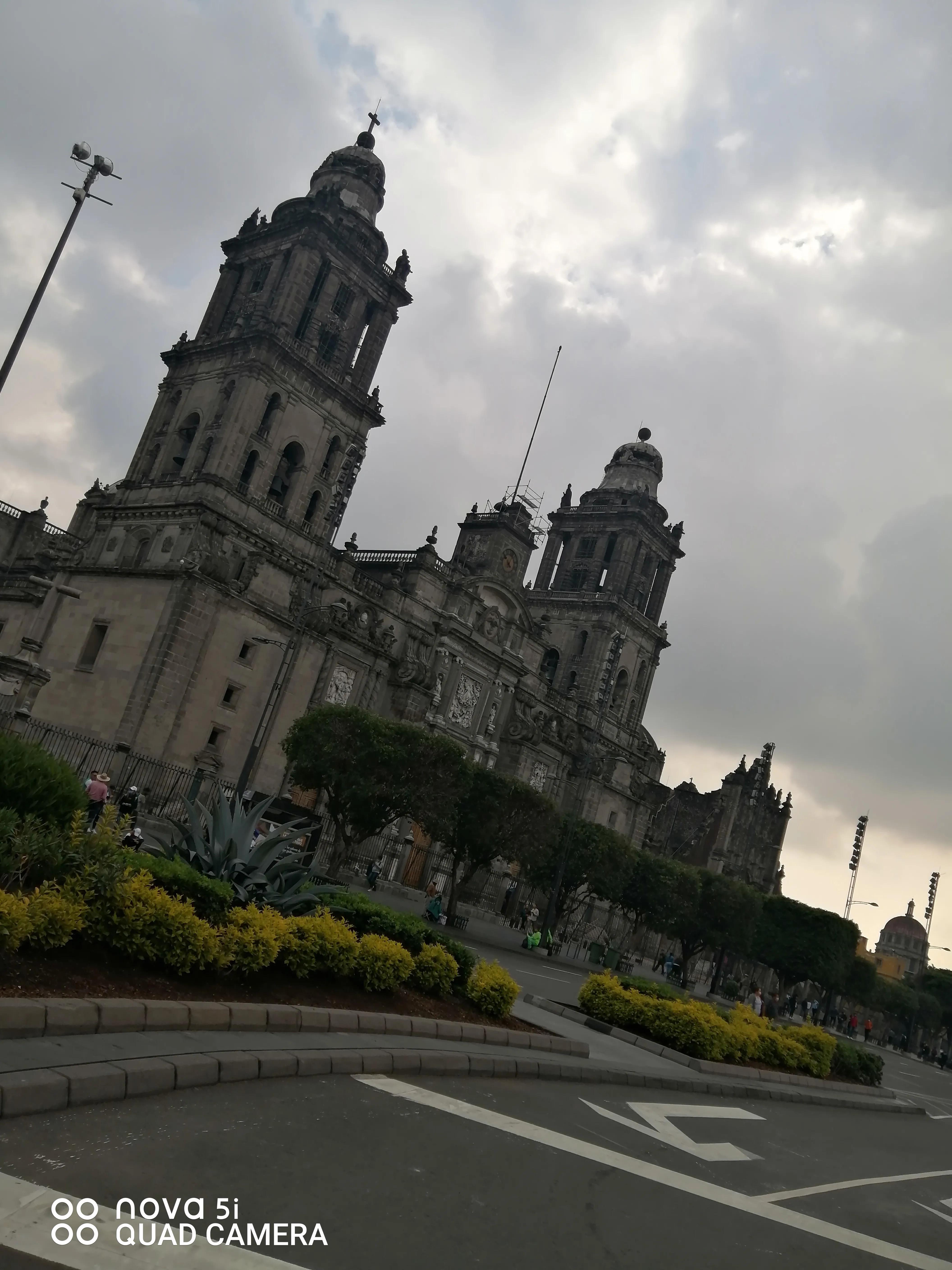 墨西哥人返回墨西哥,2022墨西哥回国政策