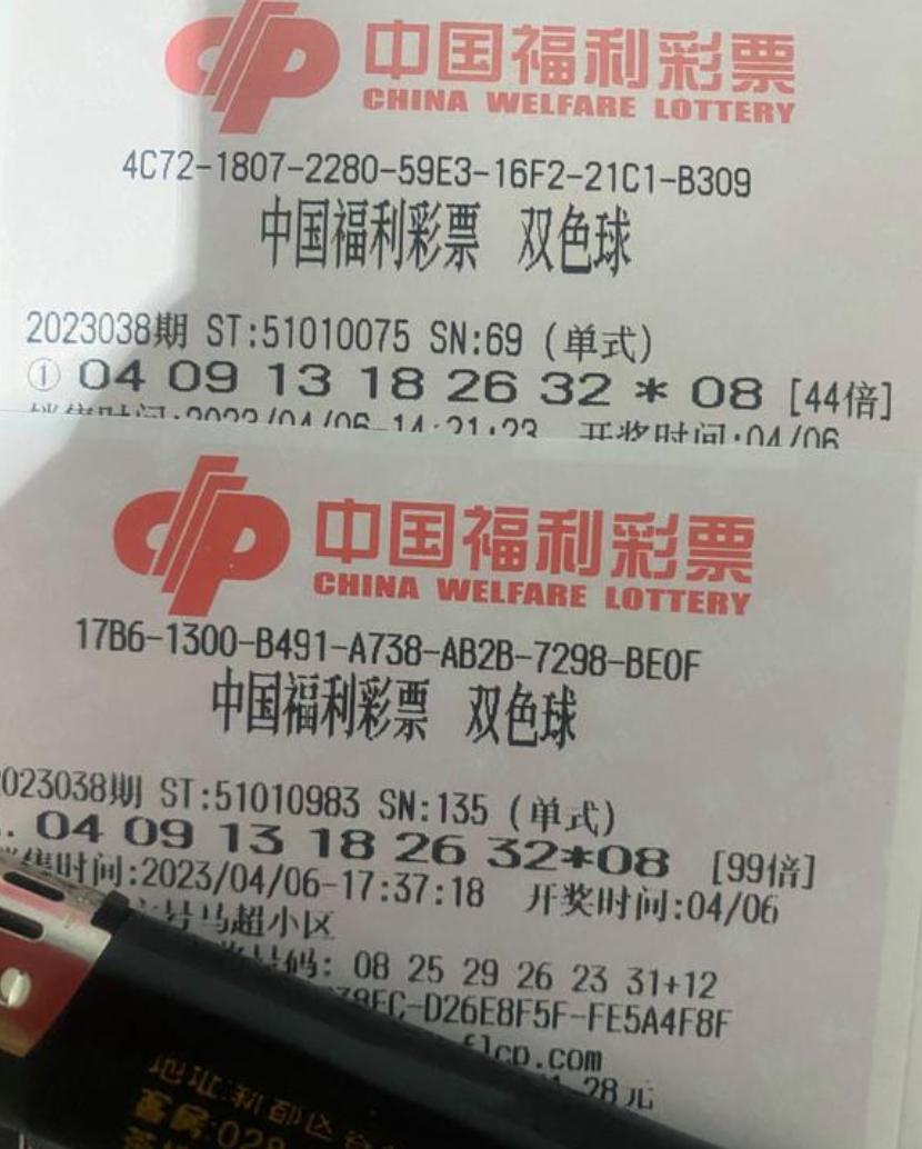 天女散花1986,天女散花奖