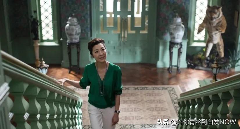 南洋旧梦是傣族风格吗,南洋复古风实景案例