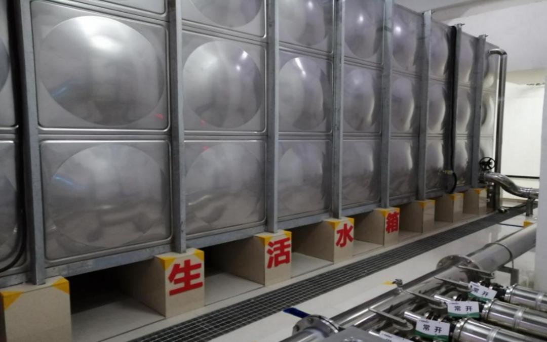 豫发3社区获评“郑州市节水型居民小区”