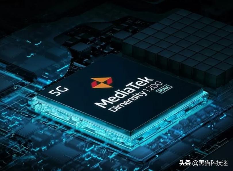 联发科天玑1200和高通骁龙888plus,天玑1200骁龙888和麒麟9000哪个好