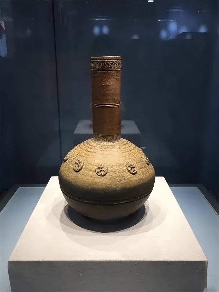 北京的小众博物馆有哪些值得去,北京周三免票的博物馆