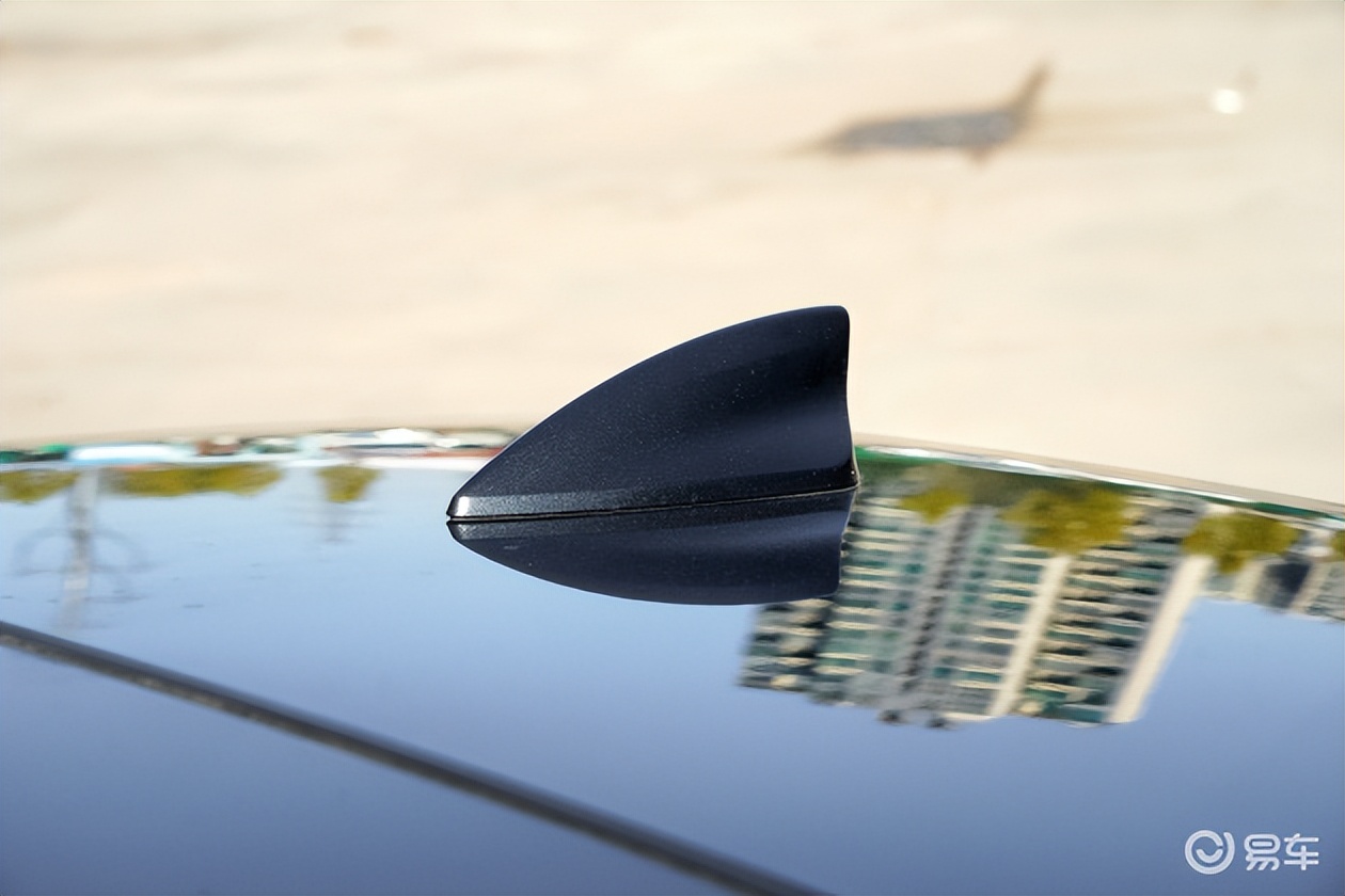 加拿大app平台哪个好用,加拿大app平台推荐