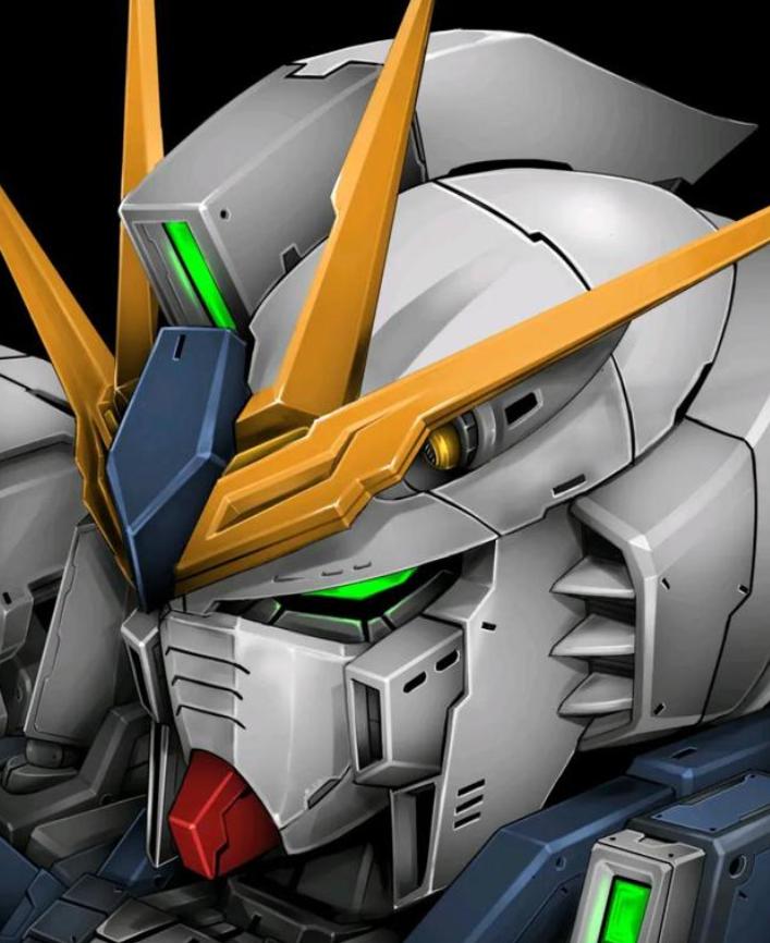 2游+机战战棋游戏有没有搞头可以看看《钢岚》做的如何