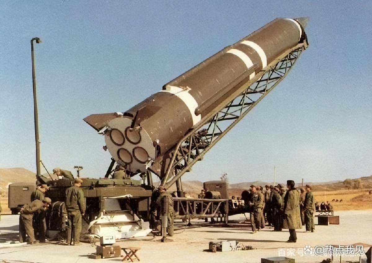 沙特东风快递用了几个,沙特东风快递视频