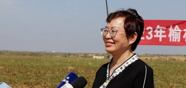 沃滴滴生物液态肥在玉米、马铃薯主产区多地刷新高产记录