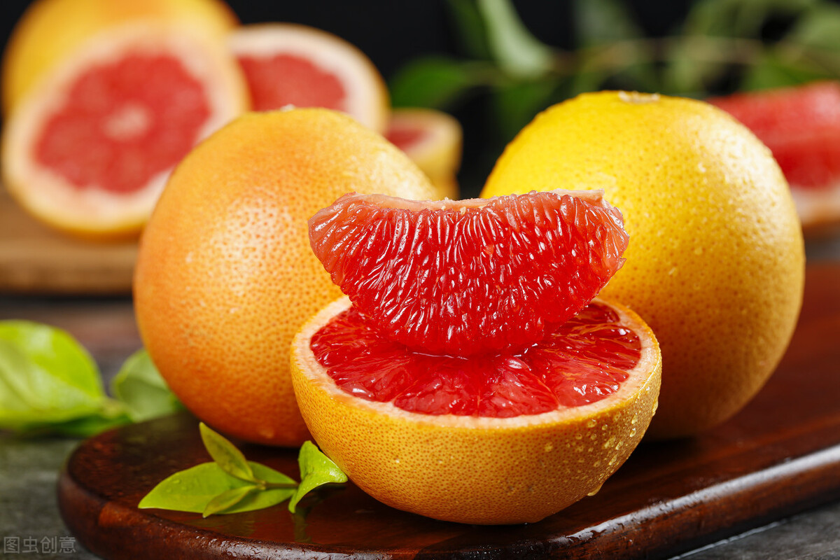 淡化斑点的食物和水果,淡化痘印斑点有效食物