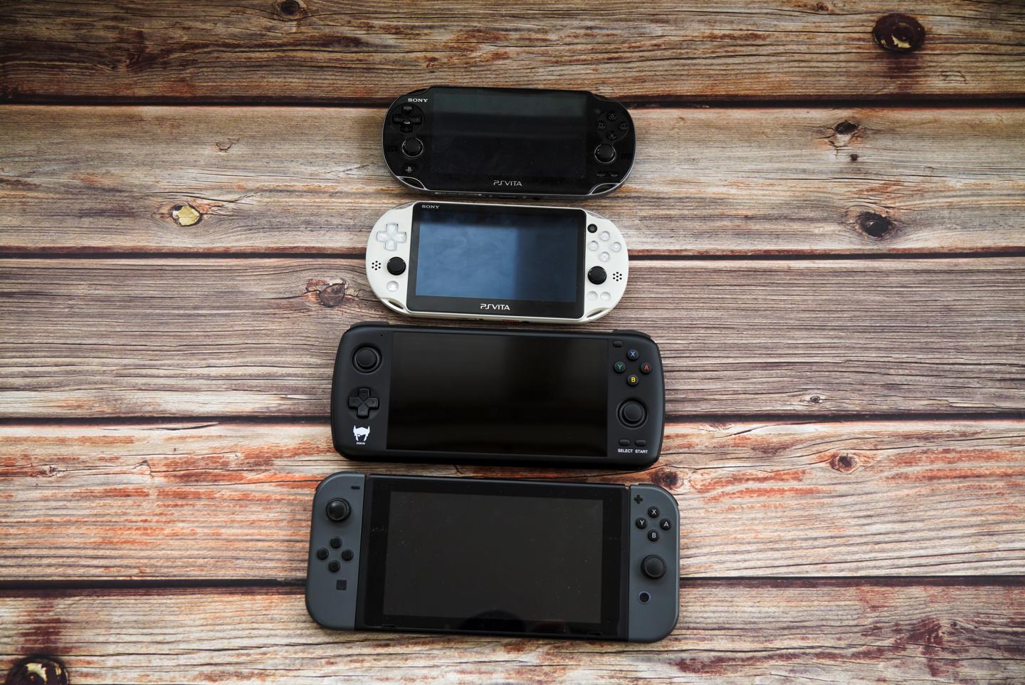 aynodin2掌机在哪能买到,2023款aya掌机