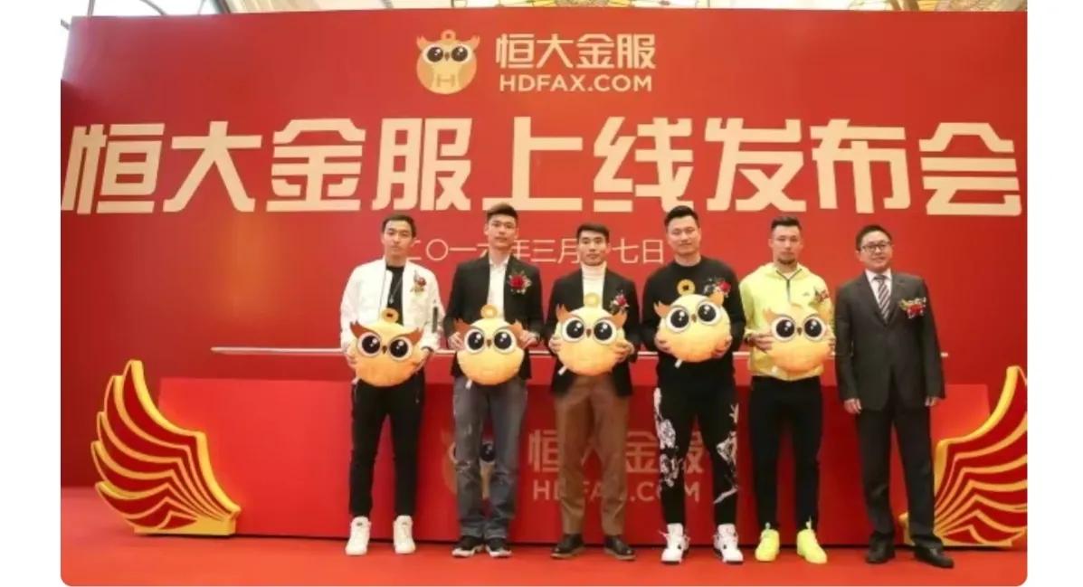 此曲只应天上有纯音乐吉他弹奏,此曲只应天上有作者