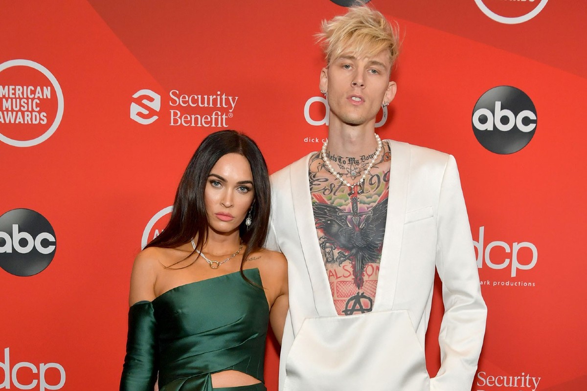 明星戴的都是什么钻戒啊,盘点里哪个女明星戴的钻戒最大