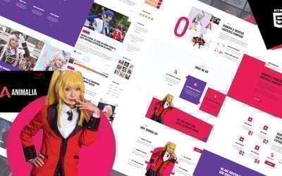 现在很多平台的智能客服,网站智能客服系统